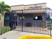 apartamento en arriendo en aguacatal. Cod A3899