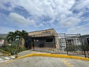 apartamento en arriendo en aguacatal. Cod A3966