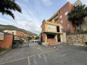 apartamento en arriendo en aguacatal. Cod A3977