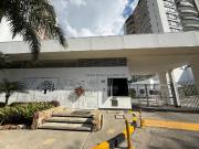 apartamento en arriendo en aguacatal. Cod A3990