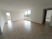 apartamento en arriendo en aguacatala. Cod A512592