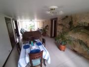 apartamento en arriendo en aguacatala. Cod A61311