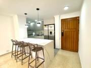 apartamento en arriendo en aguacatala. Cod A776374