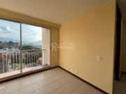 apartamento en arriendo en aguacatala. Cod A776613