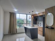 Apartamento en arriendo en Aguacatala Poblado Medellin