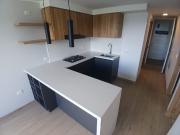 apartamento en arriendo en alameda 170 usaquén. Cod A121896