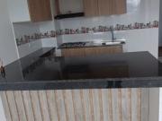 Apartamento en Arriendo en Alameda, Bogotá
