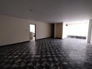 apartamento en arriendo en alameda. Cod A4973