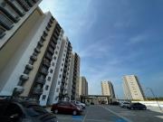 Apartamento en arriendo en Alameda del rio