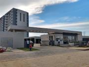 apartamento en arriendo en alameda del rio. Cod A100669
