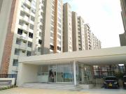 apartamento en arriendo en alameda del rio. Cod A100751