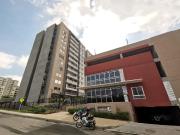 apartamento en arriendo en alameda del rio. Cod A101209