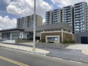 apartamento en arriendo en alameda del rio. Cod A101336 apartamento en arriendo en alameda del rio. Cod A101336