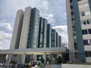 apartamento en arriendo en alameda del rio. Cod A101827