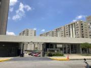 apartamento en arriendo en alameda del rio. Cod A103193