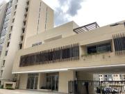 apartamento en arriendo en alameda del rio. Cod A103379