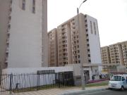 apartamento en arriendo en alameda del rio. Cod A103587