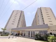 apartamento en arriendo en alameda del rio. Cod A103913