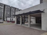 apartamento en arriendo en alameda del rio. Cod A104489