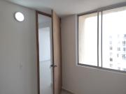 apartamento en arriendo en alameda del rio. Cod A104727