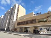 apartamento en arriendo en alameda del rio. Cod A105392