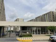 apartamento en arriendo en alameda del rio. Cod A105511