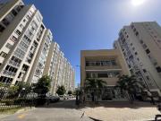 apartamento en arriendo en alameda del rio. Cod A106279