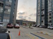 apartamento en arriendo en alameda del rio. Cod A106400