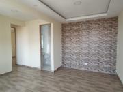 apartamento en arriendo en alameda del rio. Cod A106712