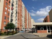 apartamento en arriendo en alameda del rio. Cod A106960