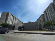 apartamento en arriendo en alameda del rio. Cod A106974