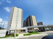 apartamento en arriendo en alameda del rio. Cod A107021