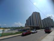 apartamento en arriendo en alameda del rio. Cod A110234