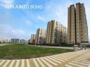 apartamento en arriendo en alameda del rio. Cod A120285