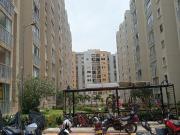 apartamento en arriendo en alameda del rio. Cod A120497