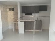 apartamento en arriendo en alameda del rio. Cod A121107