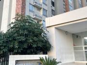 apartamento en arriendo en alameda del rio. Cod A122244