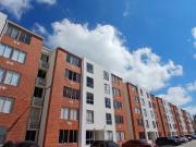 apartamento en arriendo en alameda del rio. Cod A122352