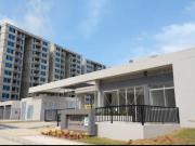 apartamento en arriendo en alameda del rio. Cod A122586