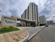 apartamento en arriendo en alameda del rio. Cod A122839