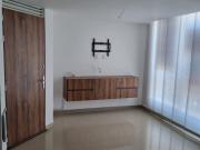 apartamento en arriendo en alameda del rio. Cod A122993