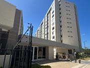 apartamento en arriendo en alameda del rio. Cod A123400