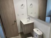 apartamento en arriendo en alameda del rio. Cod A123536