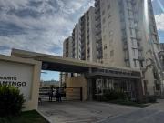 apartamento en arriendo en alameda del rio. Cod A124088
