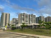 apartamento en arriendo en alameda del rio. Cod A124709