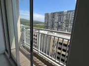 apartamento en arriendo en alameda del rio. Cod A124726