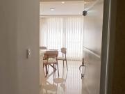 apartamento en arriendo en alameda del rio. Cod A124886
