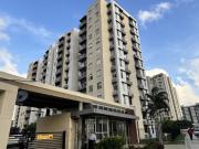 apartamento en arriendo en alameda del rio. Cod A125022