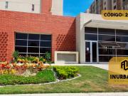 apartamento en arriendo en alameda del rio. Cod A25655