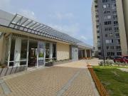 apartamento en arriendo en alameda del rio. Cod A27496